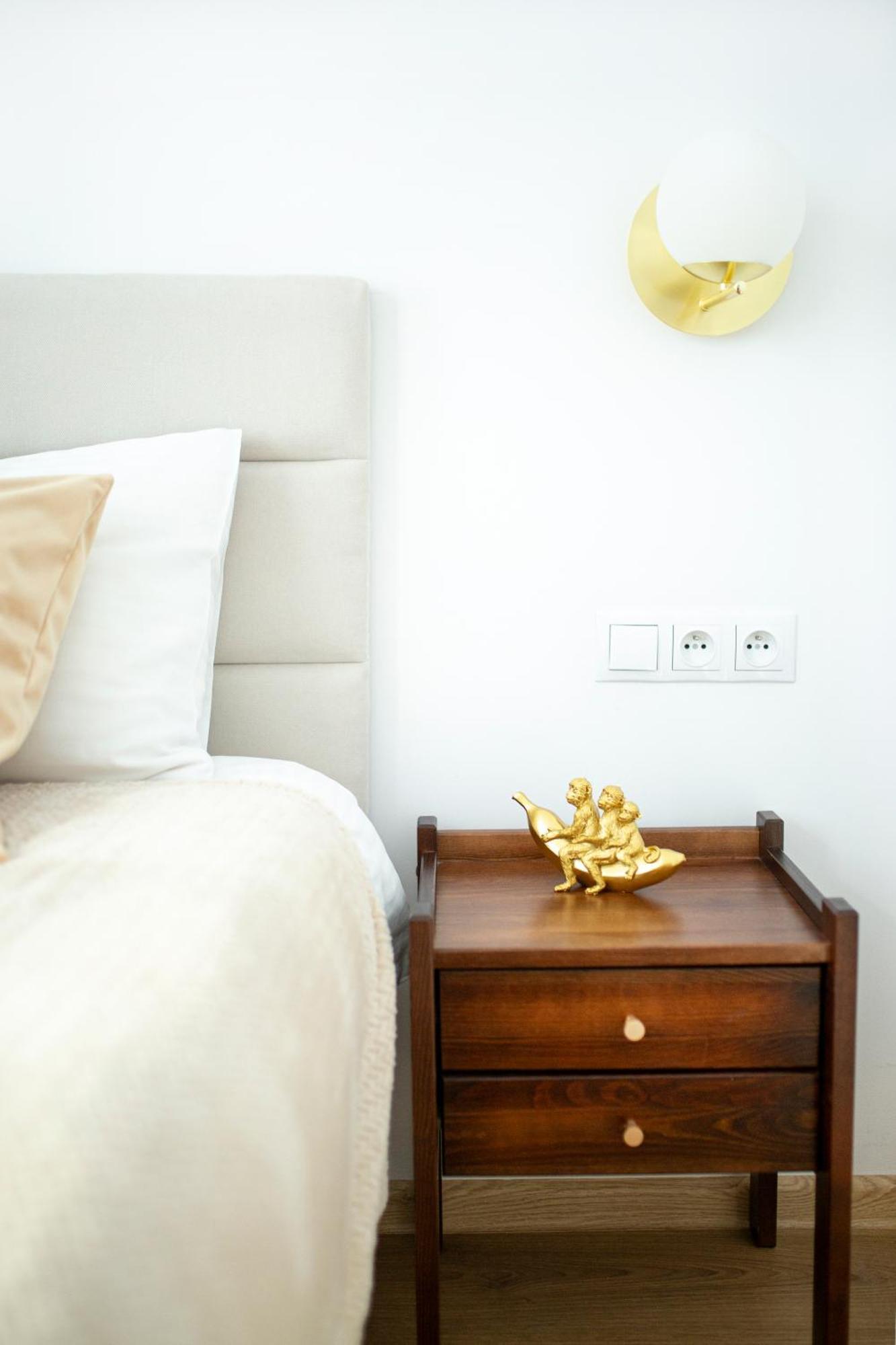 Unique Style Apartments Old Town - 25 Min From The Airport - By Homelike Krakow Exterior photo
